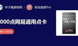 房产问答演绎视频怎么做(房产100问100答)