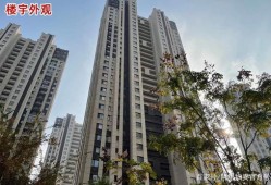 合肥优拍拍房产怎么样(优拍拍卖)