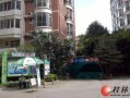 桂林安家旅居房产怎么样(桂林安家旅居房产怎么样啊)