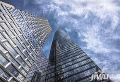 天津好来屋房产怎么样(天津好来屋房产怎么样啊)