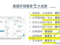房产中介跟销售怎么分房(房产销售和中介怎么合作)
