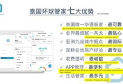 房产中介跟销售怎么分房(房产销售和中介怎么合作)