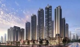 兴鹏房产服务怎么样(兴鹏房产服务怎么样可靠吗)