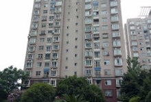 石门阿芳房产怎么样(石门阿芳房产怎么样啊)