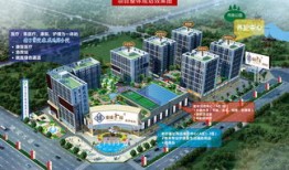 威海文登养老房产怎么样(威海文登养老院)