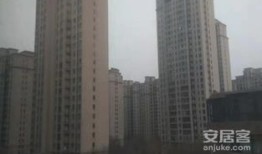 徐水紫金时代房产怎么样(紫金时代二手房)