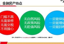 房产超市定位怎么做好呢(房产超市是干嘛的)