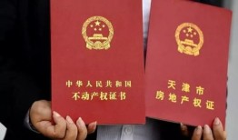 临时房产证怎么换正式(临时房产证怎么办)