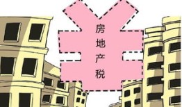 西方房产空置税怎么算的(国外房子空置率)