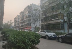 宿松安宇房产怎么样(宿松安宇房产怎么样啊)