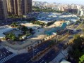 石狮城投房产怎么样(石狮市城投集团公司)