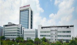 重庆中康房产 怎么样(重庆中康医院在哪里)
