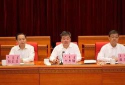 通辽王宇航房产怎么样(通辽王宇轩)