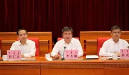 通辽王宇航房产怎么样(通辽王宇轩)