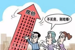 骗局收购房产怎么处理的(骗取购房资格买了房子)