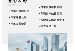 南宁房产汽车金融怎么样(南宁房产汽车金融怎么样知乎)