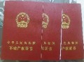 院子封顶怎么备案房产证(小院封顶)