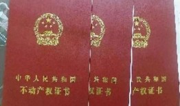 院子封顶怎么备案房产证(小院封顶)
