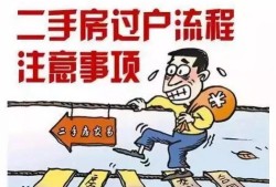 房产过户政策总结怎么写(房产过户政策2021)
