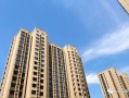 金辰房产布局怎么样(金辰房产布局怎么样知乎)