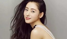 郑州张天爱房产怎么样啊(张天爱小区)