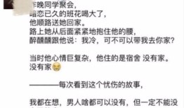 努力卖房的房产文案怎么写(努力卖房的房产文案怎么写好)