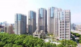 台湾是怎么购买房产的(台湾的房子怎么买)