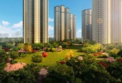 盐城海拓房产怎么样(盐城海拓房产怎么样啊)