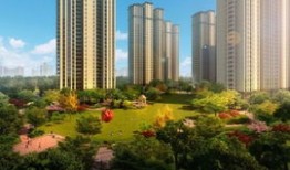 盐城海拓房产怎么样(盐城海拓房产怎么样啊)