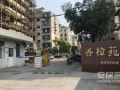 樟树小琪房产怎么样(樟树小琪房产怎么样啊)