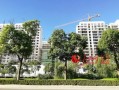 新城控股房产质量怎么样(新城控股房产质量如何?