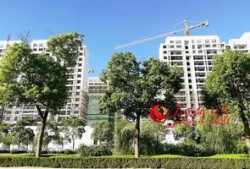 新城控股房产质量怎么样(新城控股房产质量如何?