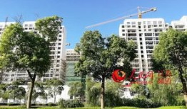 新城控股房产质量怎么样(新城控股房产质量如何?