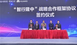 梦涛房产咨询怎么样(梦涛建设集团有限公司)