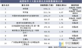 房产商负债来源怎么写好(房企负债情况)