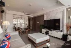 房产复式六房怎么算(房子6+7复式什么意思)