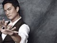 李泉房产中介怎么样(李泉别墅)