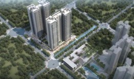 羲皇纸业房产怎么样(羲皇纸业房产怎么样啊)