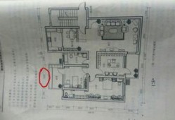 怎么看房产所占比率高低(如何查看房子得房率)