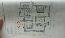 怎么看房产所占比率高低(如何查看房子得房率)