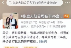 怎么查夫妻有几套房产(怎么查夫妻有几套房产信息)