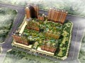 攀枝花房产首付怎么算(攀枝花房子首付多少)