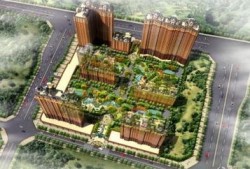 攀枝花房产首付怎么算(攀枝花房子首付多少)
