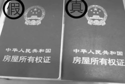 手机莆田房产证怎么查(莆田查询房产状态哪里查询)