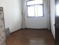 东平鑫鑫房产怎么样(东平鑫鑫房产怎么样啊)