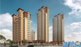 中联豪宅房产怎么样啊(中联豪宅房产怎么样啊知乎)