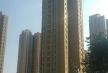 息县君力房产怎么样(君利房产)