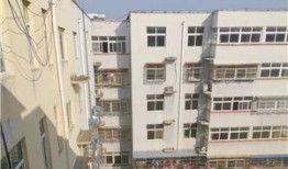 潢川和美房产怎么样啊(潢川和美房产怎么样啊值得买吗)