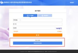 房产摇号后怎么查询结果(房产摇号后怎么查询结果信息)