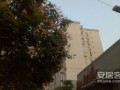 汤阴幸福家房产怎么样(汤阴幸福家园是大产权吗)
